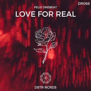 Love For Real (Radio Edit)