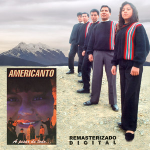 Nostalgia Mía