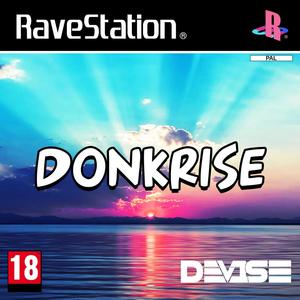 DonkRise