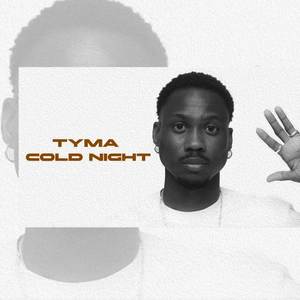 Cold Night (Explicit)