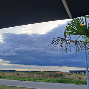 Last Call (Explicit)