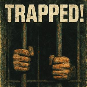 TRAPPED! (Explicit)