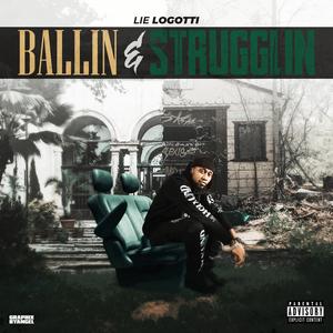 M.I.A (feat. Karai Banx) (Explicit)