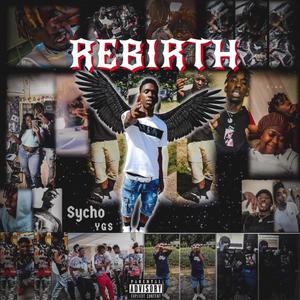 Rebirth (Explicit)