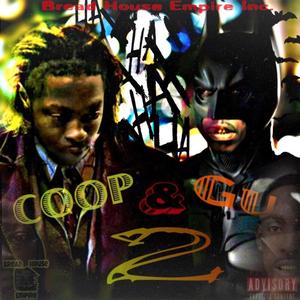 Coop & Gu 2 (Explicit)