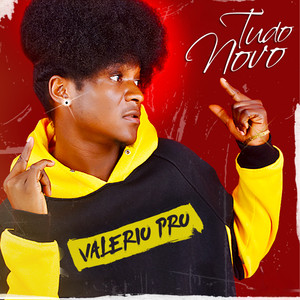 Tudo de Novo