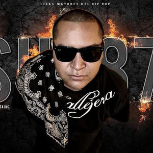 MI JUNGLA (Explicit)