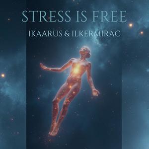 STREES IS FREE (feat. ilkermirac)