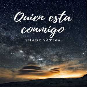 Quien Esta Conmigo