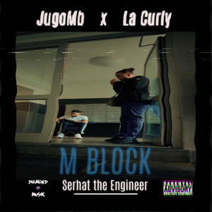 M Block (Explicit)