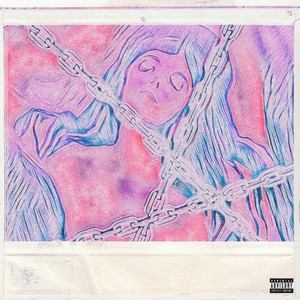 Glamour Dalie - F^ ^k my chain (Explicit)