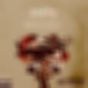 I Get So High (Explicit)