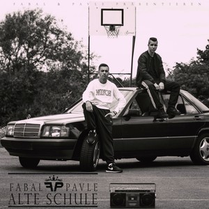 Von Stuttgart bis nach Wien