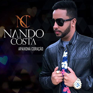 Não Tem Essa Que Não Chora