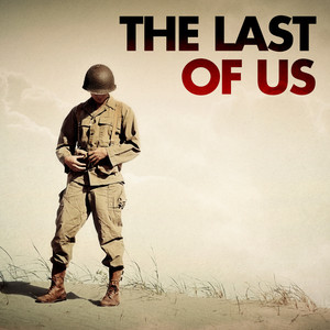 The Last Of Us (From 
