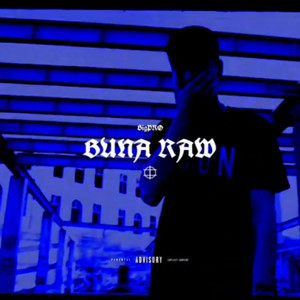 Buna Raw (Explicit)