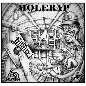 Molerap (Explicit)