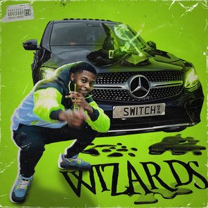 Wizards (Explicit)