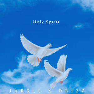 Holy Spirit