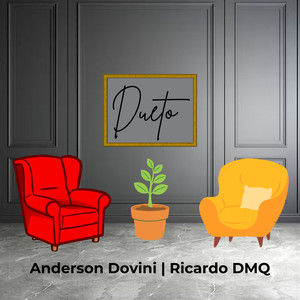 Feita pra Ti (Ao Vivo)