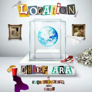 LOCATION (Explicit)