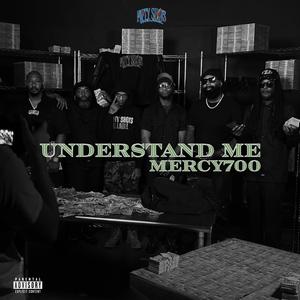 Understand Me (Explicit)