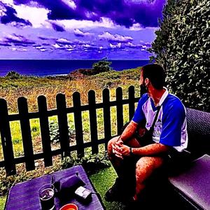 De nada (feat. URDIAIN & ENZ Prod.) (Explicit)