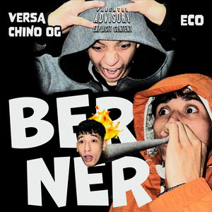 B E R N E R (Explicit)