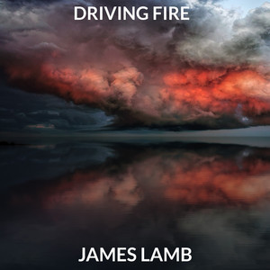 Driving Fire