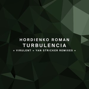 Turbulencia (Virulent Remix)
