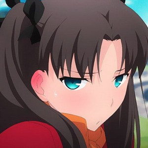 Im Thinking About Being Happy