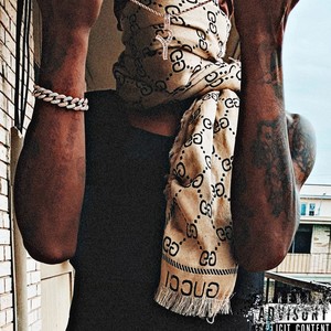 Liar Liar (feat. Ryn.) (Explicit)