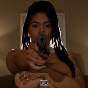 $keeze (Explicit)