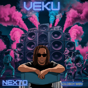 VEKU (Explicit)