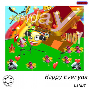 Happy Everyday (Inst.)