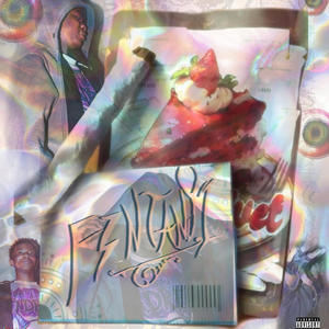 *T0PK1DFL0W* (Explicit)