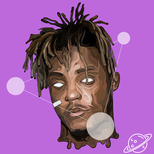 "Goodbye" Juice WRLD type beat