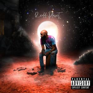Bet It All (Explicit)