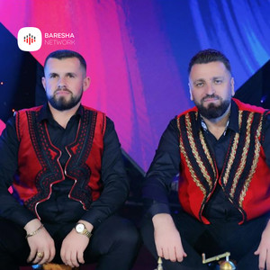 Mos t'harrojme traditen