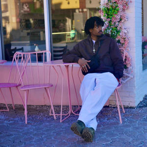 Show u Right (Explicit)