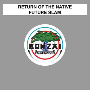 Future Slam