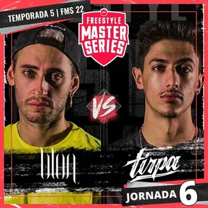 Easy Mode Tirpa (Live)