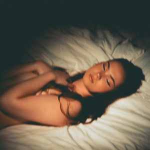 The End (Instrumental)