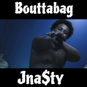 Bouttabag (Explicit)