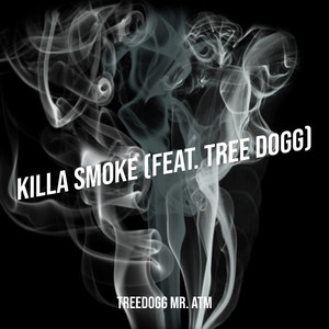 Killa Smoke (Explicit)