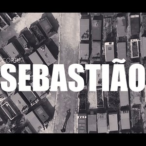 Sebastião