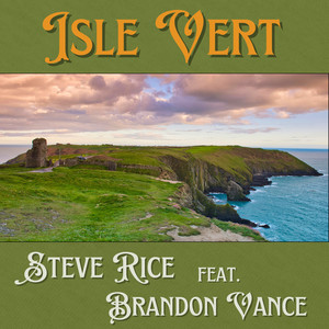 Isle vert