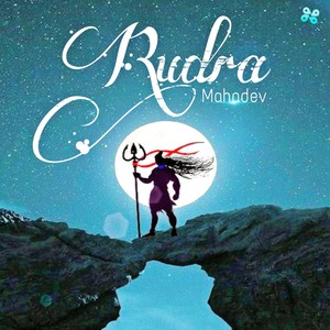 Rudra Mahadev