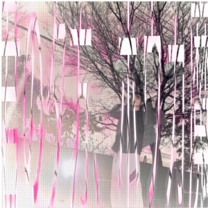 君の夕方、ホウカ魔