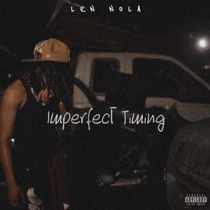 Imperfect Timing (Explicit)